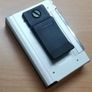Sanyo MGP44 Walkman Cassette Player Image 5