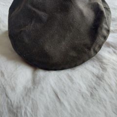Barbour Waxed Cap