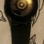 Smart watch Image 2