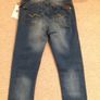 Designer jeans Image 4
