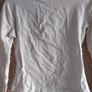 Moodoo top size fits Xs and s Image 7