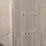 Disney Orchestra 1000 Piece Panorama Puzzle Sealed Image 4