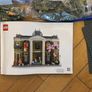 Lego 10326 Natural History Museum Image 3
