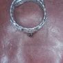 Vintage jewelry is sold individually for 5 to 10 euros Image 2