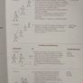 The Complete Coaching Guide to Hurling and Football - Pat Daly Image 8