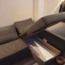 sofa bed Image 2