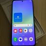 Samsung phone for sale A36 5G / 8gb 256storage Image 4