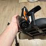 Read the ad, gaming chair ! - vertagear pl6000 Image 8