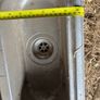 kitchen sink Image 4