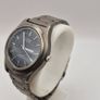 Eco drive citizen wristwatch Image 3