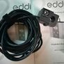 Myenergi Eddi 2.1 Solar PV Diverter + CT Clamp Image 2