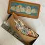 Stamps & Jacobs Tin Image 8