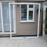 French doors Image 5
