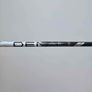 Callaway AI Smoke Driver 9deg Image 5