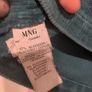 Mango skirt Image 4