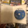 Video Game Bundle (PS1, PS2, Xbox, Xbox 360, PC) Image 7