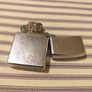 Zippo. Image 5