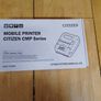 printer mobile Image 4