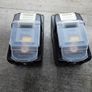 Makita 18v 9ah Batteries BL1890 Image 4