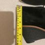 L K Bennett wedge boots Size 40 Image 7