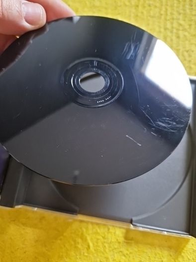 Worns  PlayStation1 Ps1 PlayStation2 Ps2 games Original