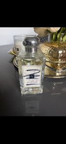 Jo Malone