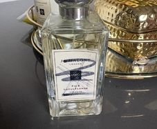 Jo Malone