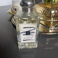 Jo Malone