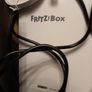 Fritz!box 7530 Image 7