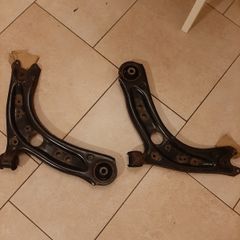 Golf mk7/7.5 genuine wishbones (low miles)