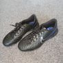 Nike Tiempo Football Astro - NEW Image 2