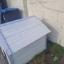Dog kennel Image 3
