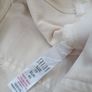 women's summer trousers. Size12 Image 5