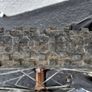 Mountain Bike Carerra Valour 27.5 Wheels Image 3