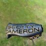 Scotty Cameron Putter Image 6