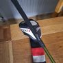 Titleist HYBRID Image 5