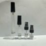 fragrance Image 2