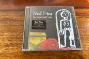 Neil Finn Try Whistling This CD