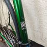 Vintage road bike - Trek 1220 56cm Image 6