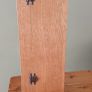 Midelton Very Rare whiskey box Image 5