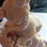 Capodimonte  ornament Image 3