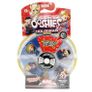 Ooshies Marvel Hologram XL 6 Pack Pencil Toppers Image 2