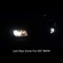 2x Led Headlight Bulbs H7 - Warranty - 6000k - Xenon Effect - Plug N Play Image 7