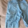 jacadi shorts Image 7