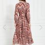 Gallery dress for sale Image 2
