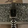 Designer Watch Collection (4 Items) - Armani, Guess, Fossil Image 4