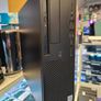 HP Z2 SFF G5 Workstation Intel Core i7-10700F 32GB (1TB SSD+500GB SSD) Windows 11 Pro Image 3