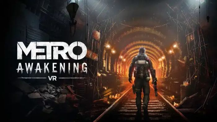 (check description) Vr Game Codes (Steam)