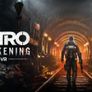 (check description) Vr Game Codes (Steam) Image 3