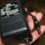 Original SEGA Mega Drive Controllers and charger Image 4
